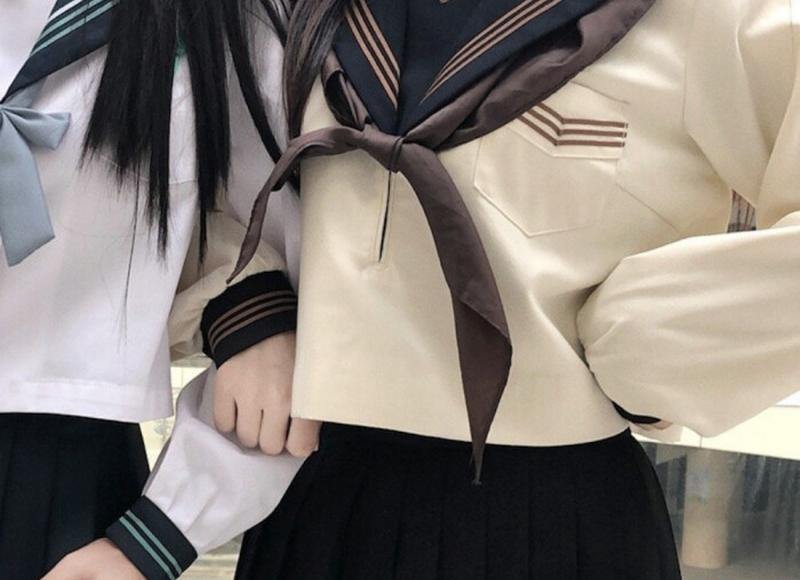 令人讨厌的完美主义者？——了解处女座的正确方法