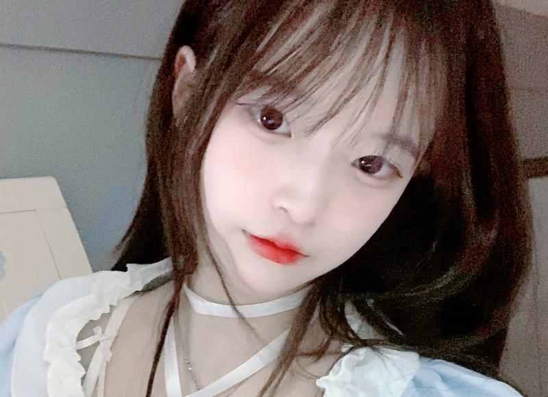  不喜欢婆婆的性格怎么办