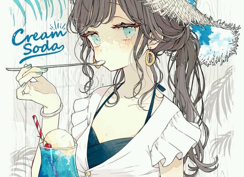 吸阴大法是什么？吸阴大法要怎么操作？