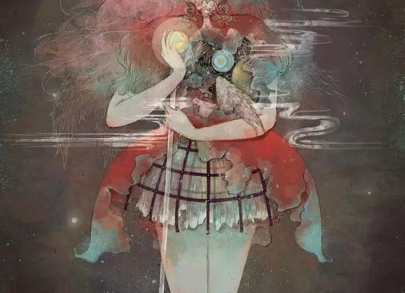 情侣肢体接触发展的顺序 怎么开始会更好？