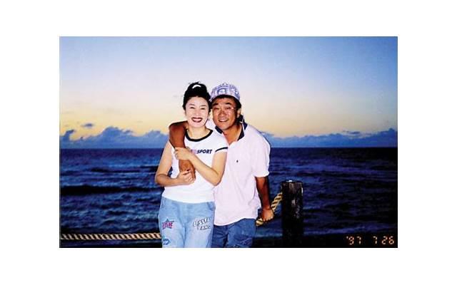 睡过头上班迟到检讨书经典 上班睡过头了怎么解释