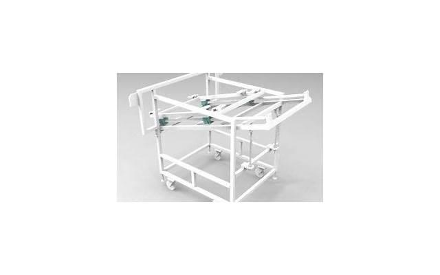 专业离散小三中心：正确处理小三的最佳方法