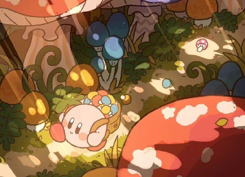 飞机打多了肾虚怎么调理 肾虚吃什么东西补得快