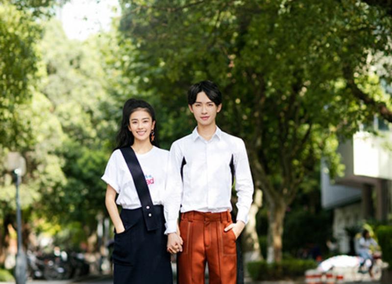 肾结石的食疗方法有什么 肾结石的食疗是哪些