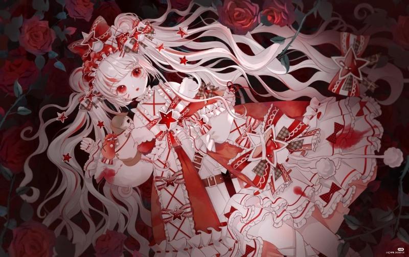 怎么和刚认识的女孩聊天 和刚认识女孩聊天要注意什么