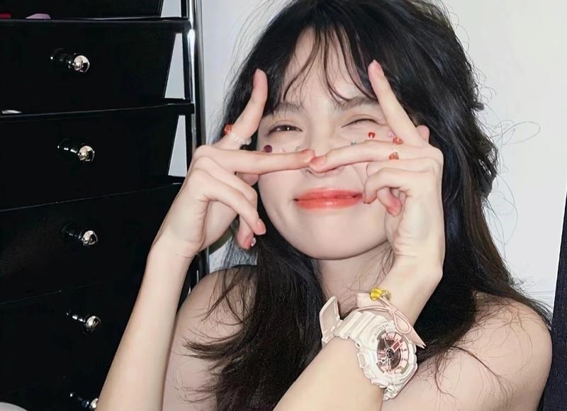 双鱼座女怎么走出失恋阴影