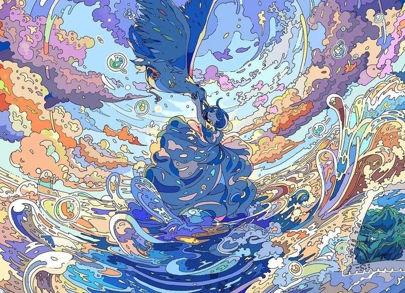 每天提升自己的方法？上班族利用下班时间飞速提升的7个方法！