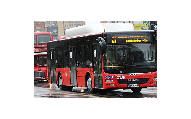 抖音简介怎么写才容易吸引别人关注