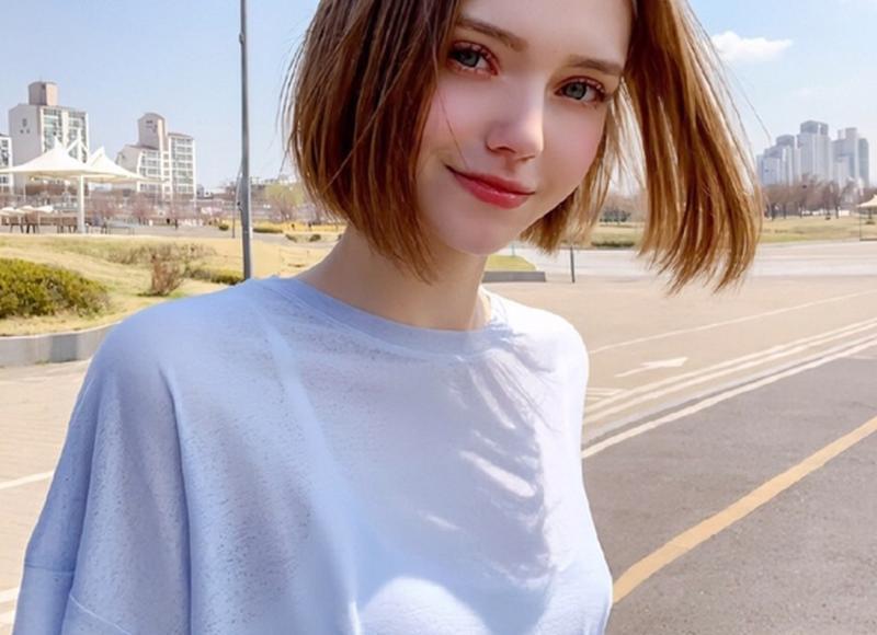 抚养费不给怎么起诉