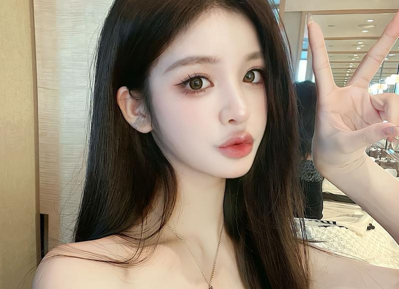 男性性欲低下怎么办？怎样才能提高男性性欲？