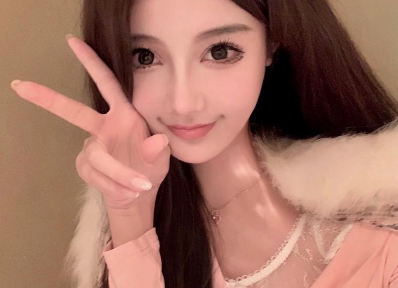 青少年打手枪怎么回事？青少年打手枪怎么引导