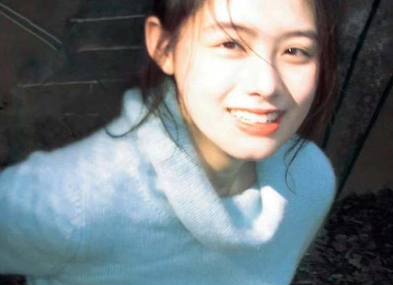 两性知识：3个办法告诉你性冷淡怎么解决