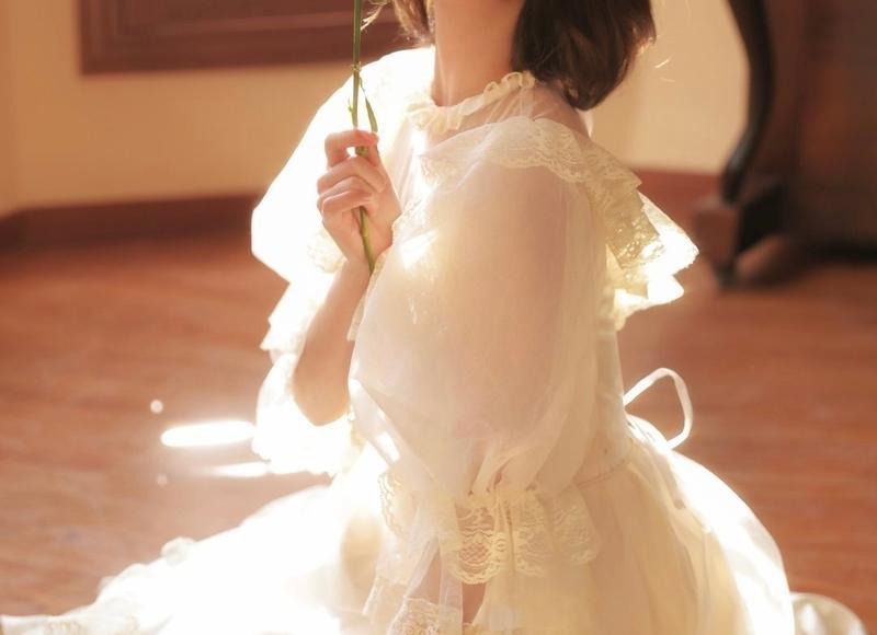 啪啪啪后头痛怎么回事？