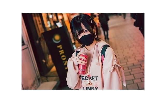 立春怎么躲春鼠刑太岁啥意思