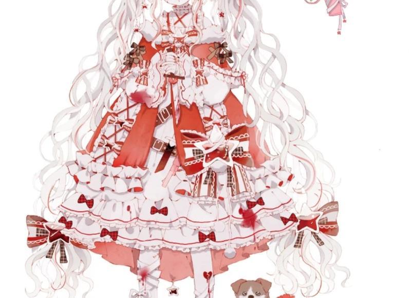 发现亲戚被家暴了怎么办