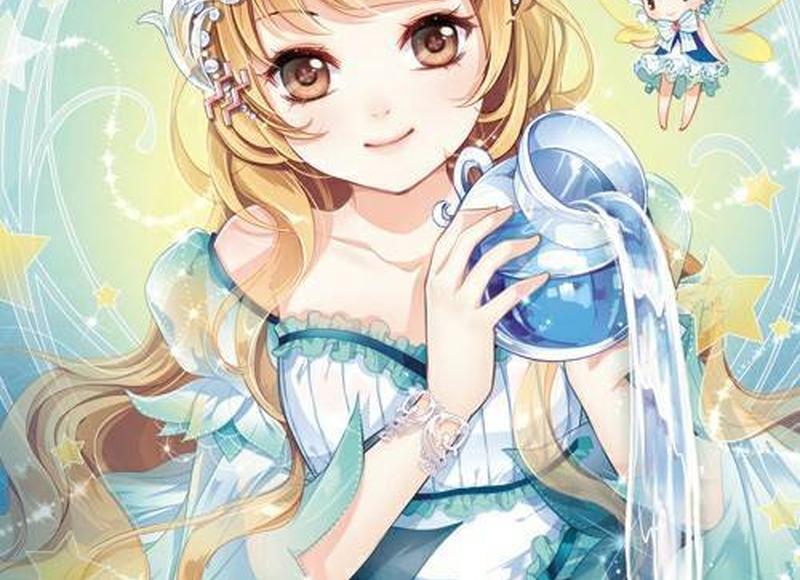 脱单真的不能急于求成吗？教你摆脱单身的方法