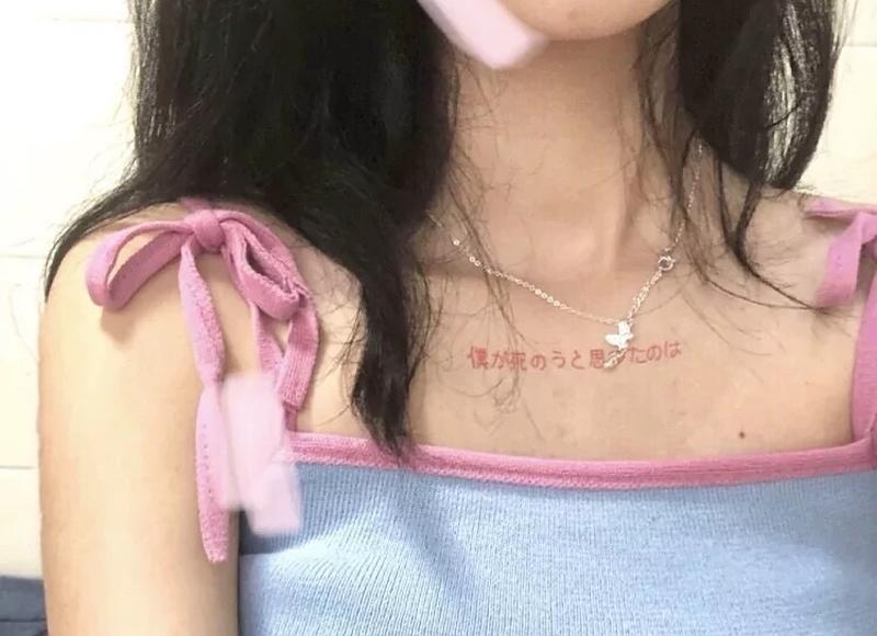 烦躁怎么办？ 心里烦躁怎么解决