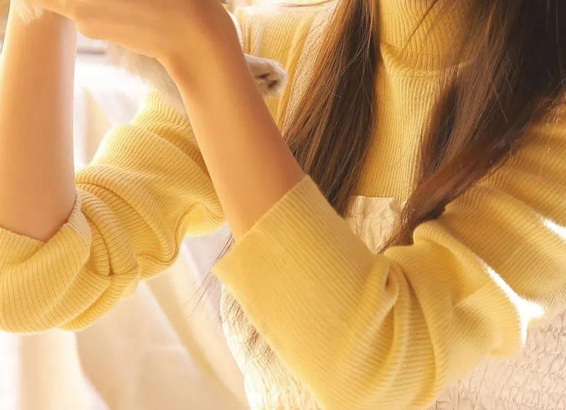 附睾炎诊断方法是什么 患上附睾炎的原因有哪些