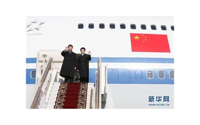 性功能不好怎么治疗最快 治疗性功能障碍的方法