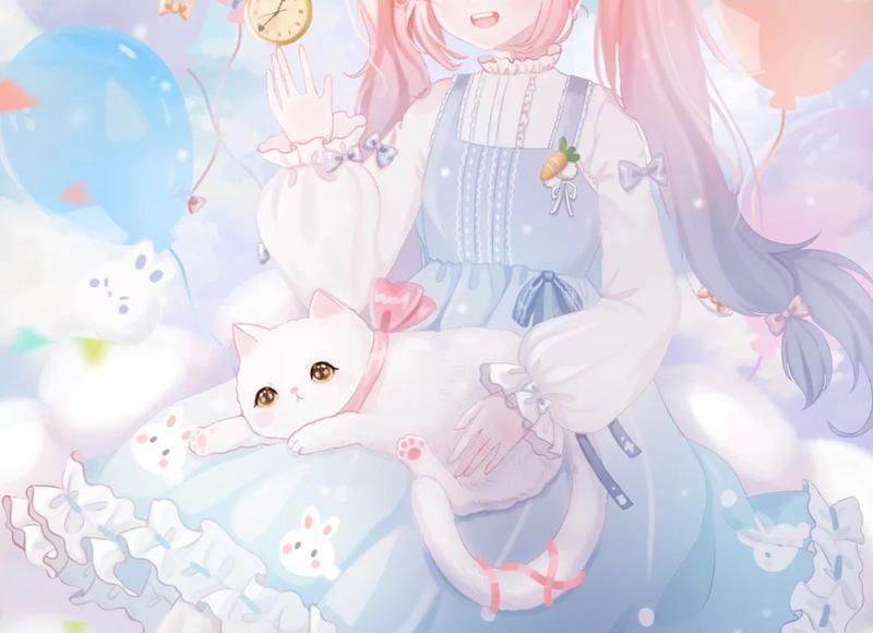 骗取对方彩礼的怎么处罚