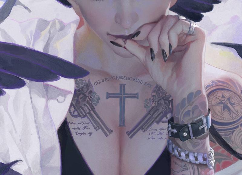 婆媳吵架后怎么解决