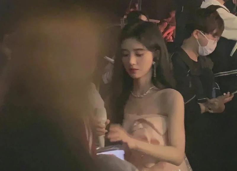 注意事项也得看 二婚怎么找对象比较靠谱