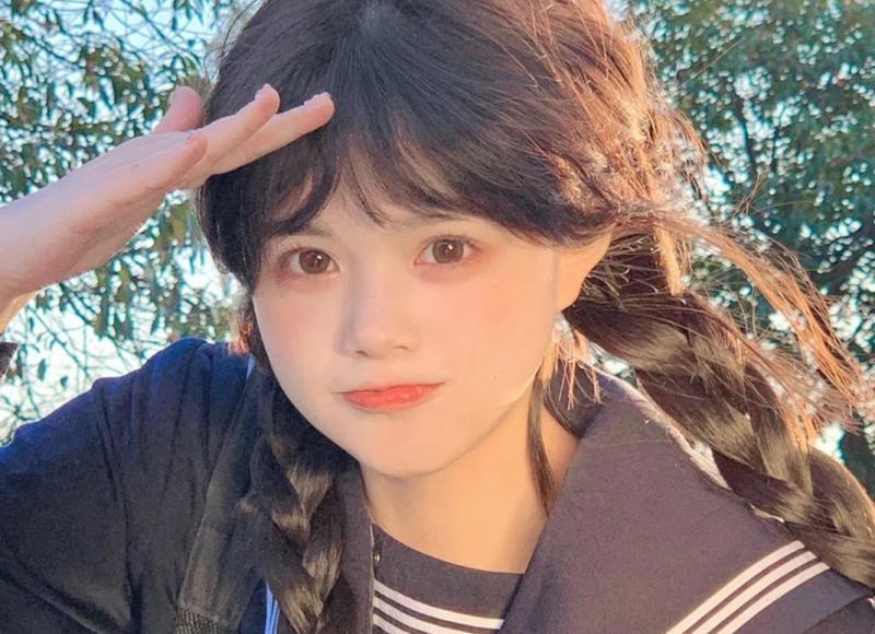 对某人极度失望的情感表达文案（精选30句）