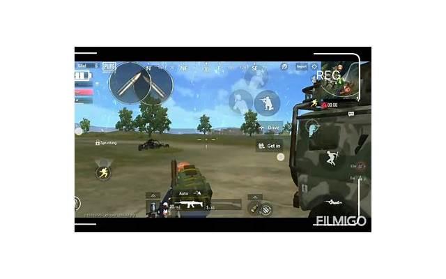 缓解你的尴尬 第一次约会冷场了怎么办