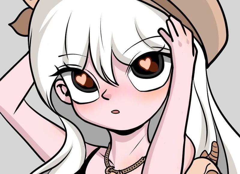 撩妹方法撩妹方法大全