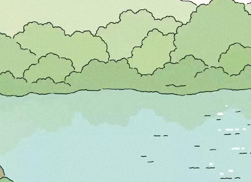  你不是处女我都接受了，我出个轨怎么了