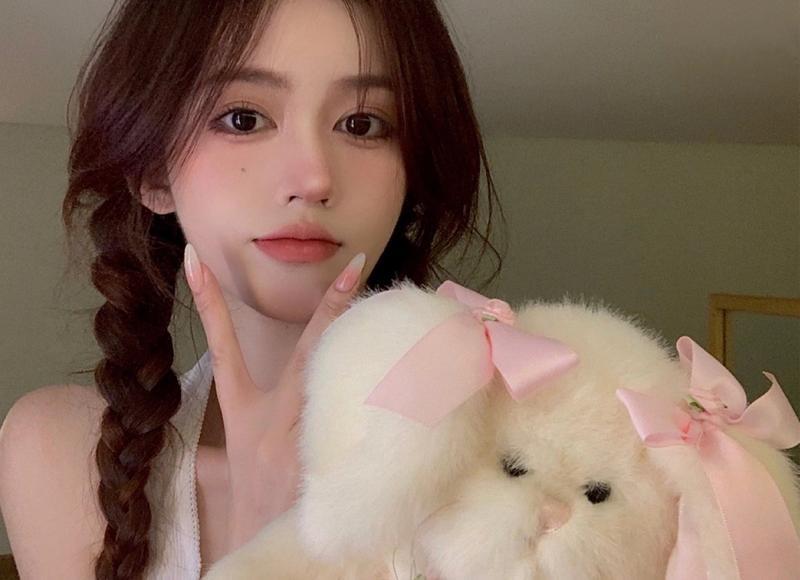 表白被拒怎么办？明白这些道理下次表白更容易成功