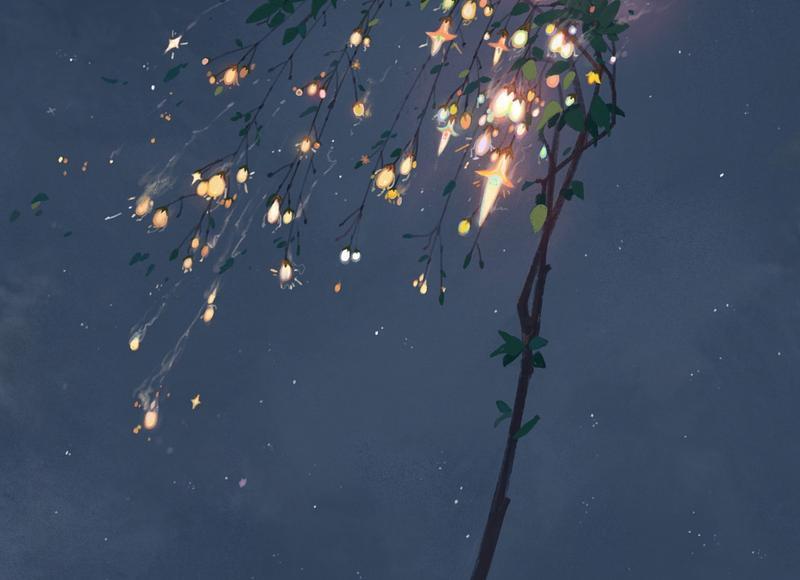 不爱了怎么办？5个方法让你挽回TA的心