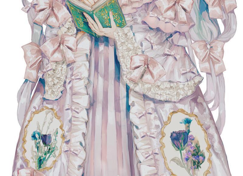 他在做的时候问我大不大怎么回答？