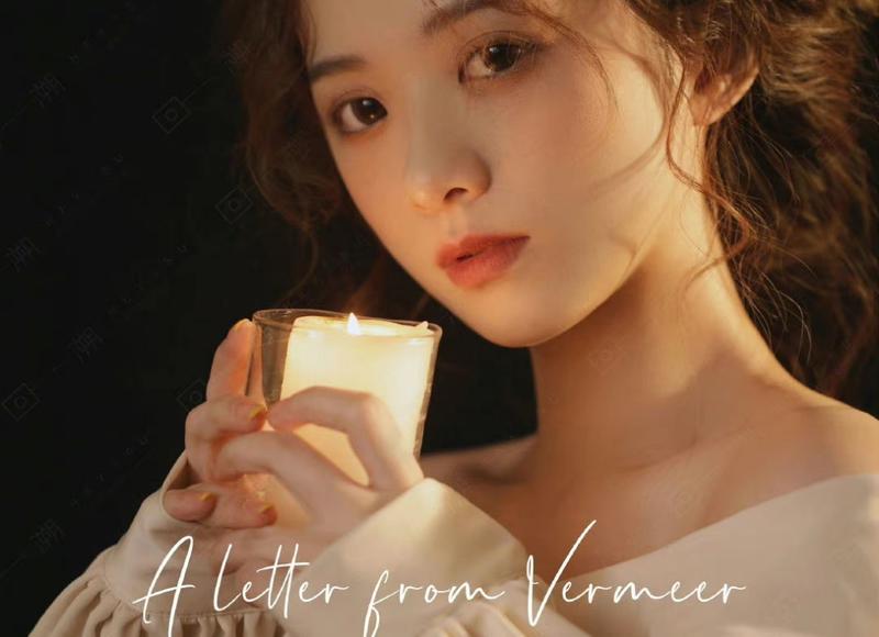 光棍节怎么表白段子（精选25条经典的光棍节表白）