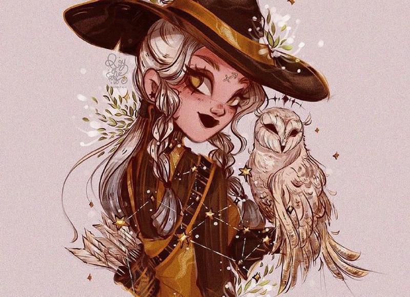 家里有女儿怎么做性教育 父母应该注意这五个小细节