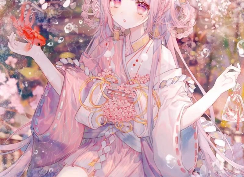 怎么和女孩聊天，教你几招准中招