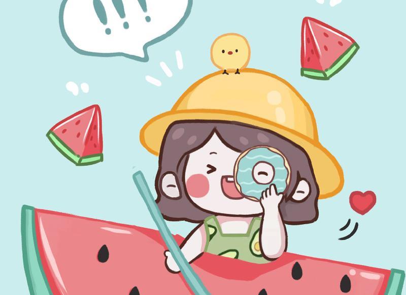 如果孩子早恋了，家长该怎么办？