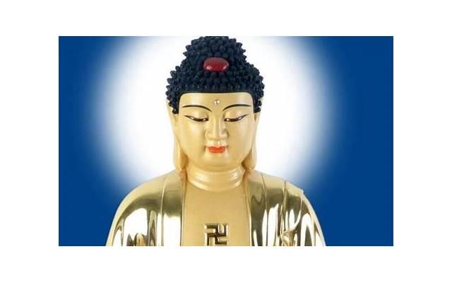 听了都开心 你不爱我了怎么回复比较有趣