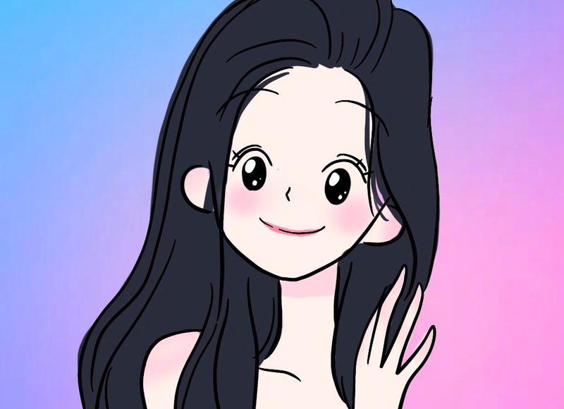 情感解答，你需要知道的挽回爱情的方法