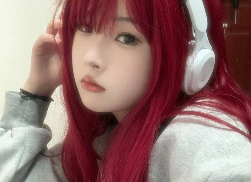 男性大弟弟勃起怎么回事？