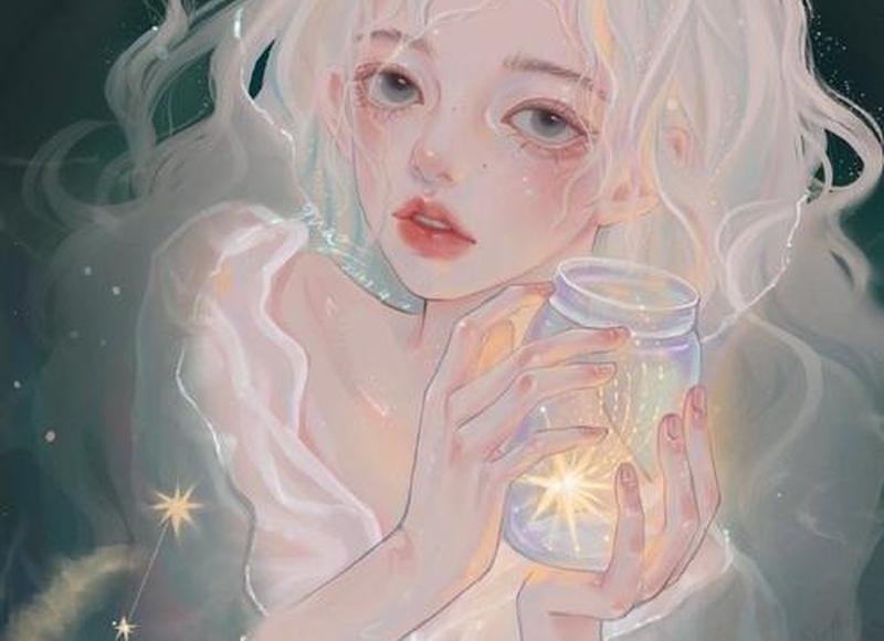 早泄吃点啥比较好 早泄要怎么控制饮食