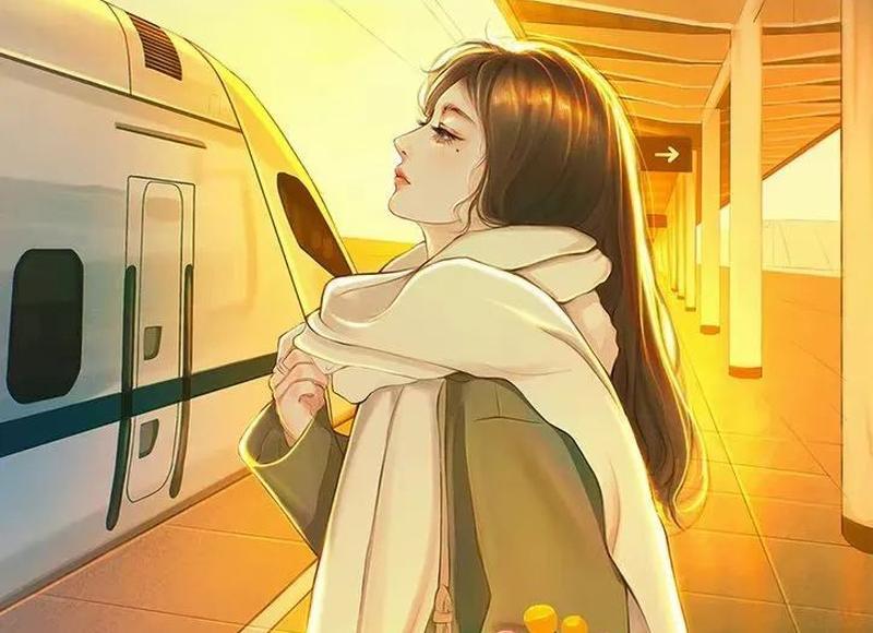 怎么去衣服上的油渍（衣服上有油污怎么办）