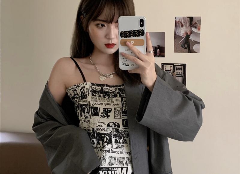 qq怎么搭讪聊天技巧 撩人脱单都管用