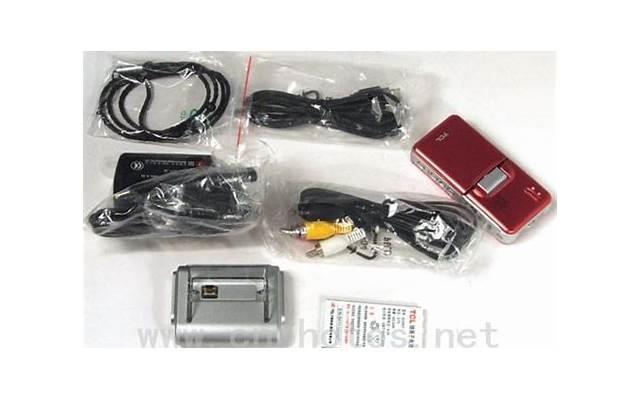 婚纱照相册视频怎么加音乐