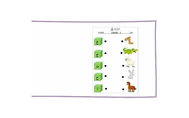 表达出爱意 怎么高情商的回复别人想你了