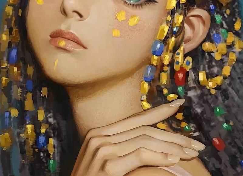 分分钟搞定女神 抖音撩妹套路最火的方法