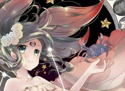 ​怎么让前任重新喜欢上自己