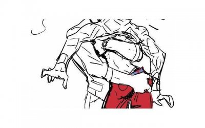 ​感情问题怎么办（感情问题解决不了怎么办）