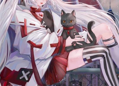 ​身体缺铁有哪些信号 有什么食疗方法改善缺铁问题