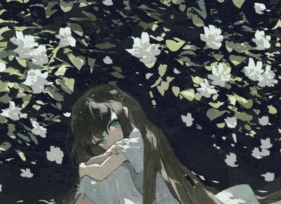 ​正确的儿童性教育方法 不同年龄段采用不同的教育方式